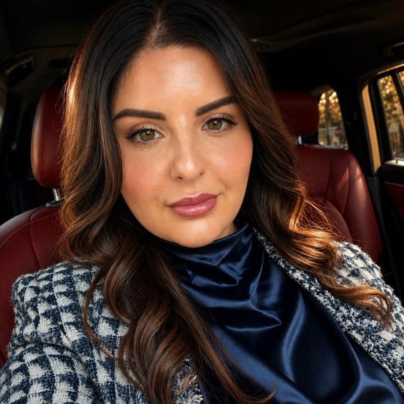 claudiaale89
